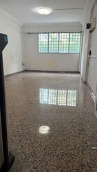 Blk 631 Yio Chu Kang View (Ang Mo Kio), HDB 3 Rooms #624179671